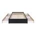 Product 3 of 7