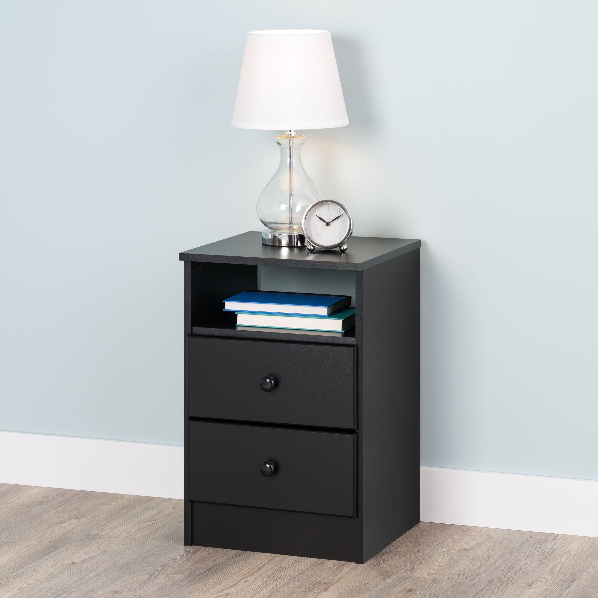 Canadian tire night stand discount