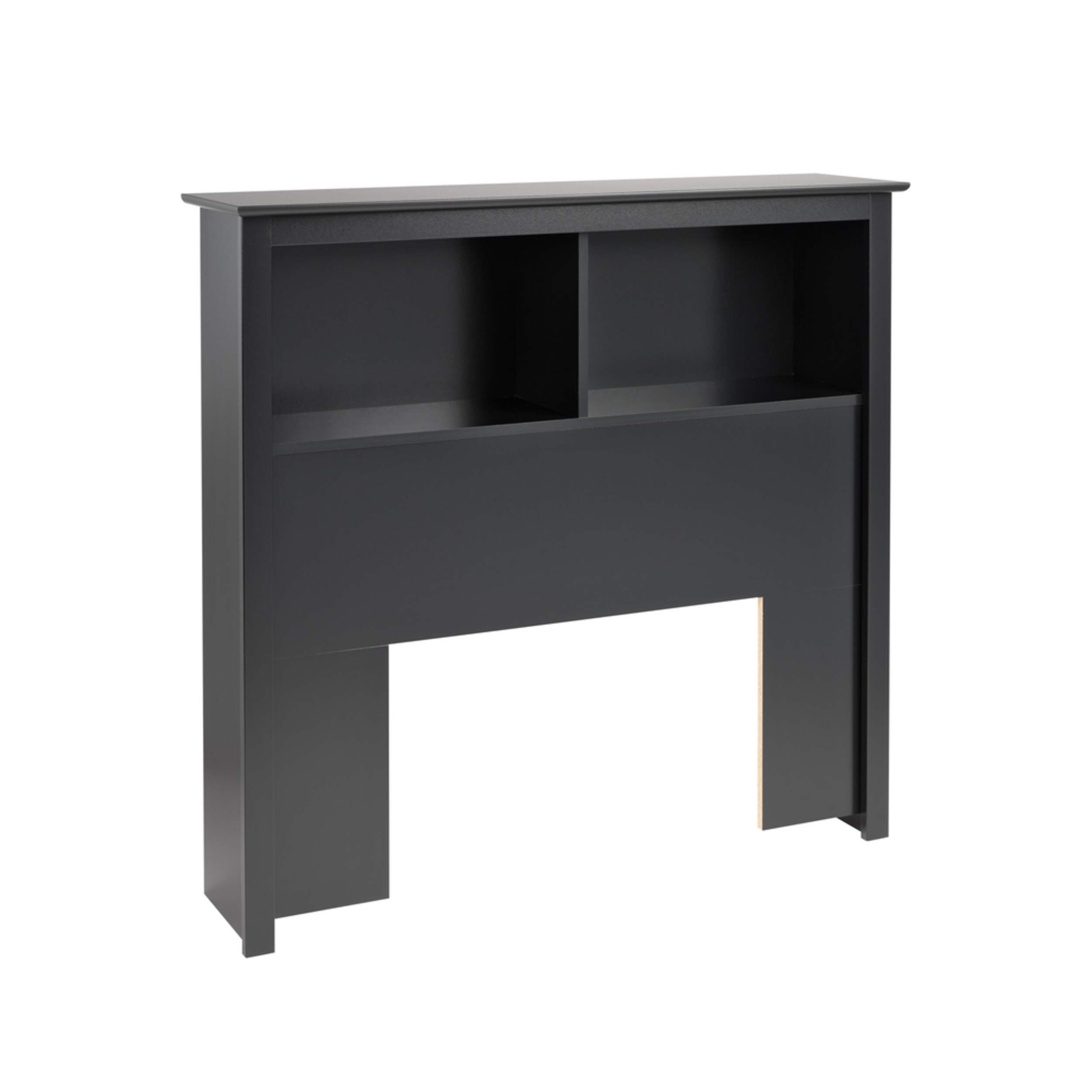PRPC BKCS HDB BLK T