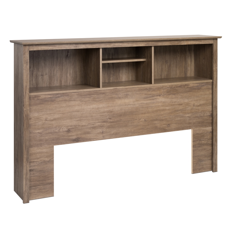 Prepac Salt Spring Queen Headboard Canadian Tire