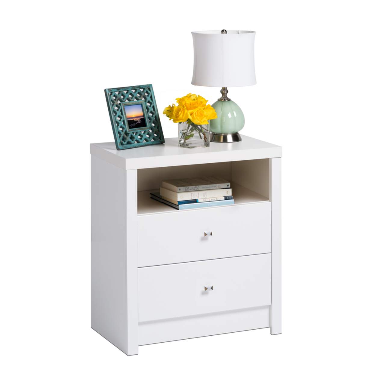 Nightstand canadian tire new arrivals