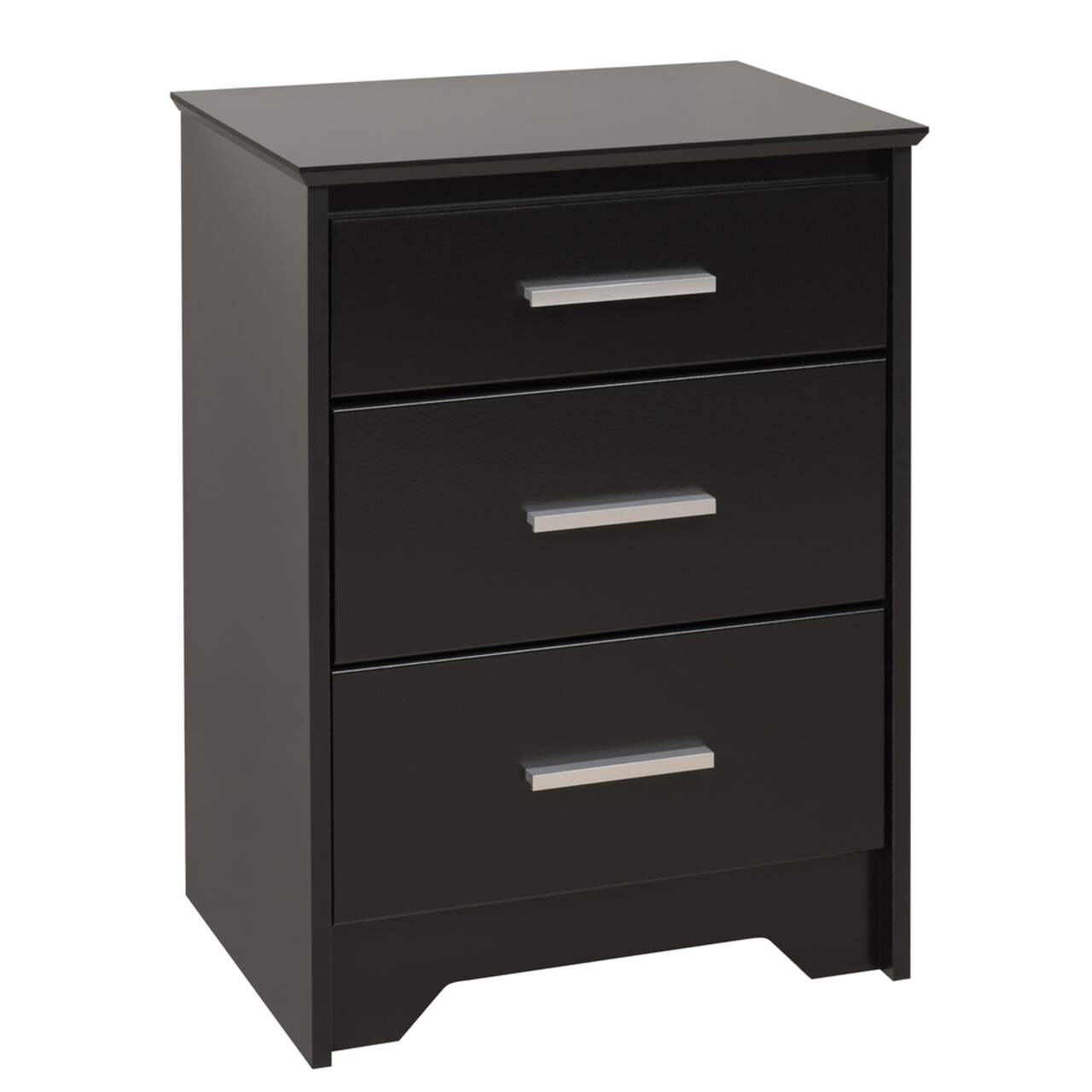 Canadian tire discount night stand