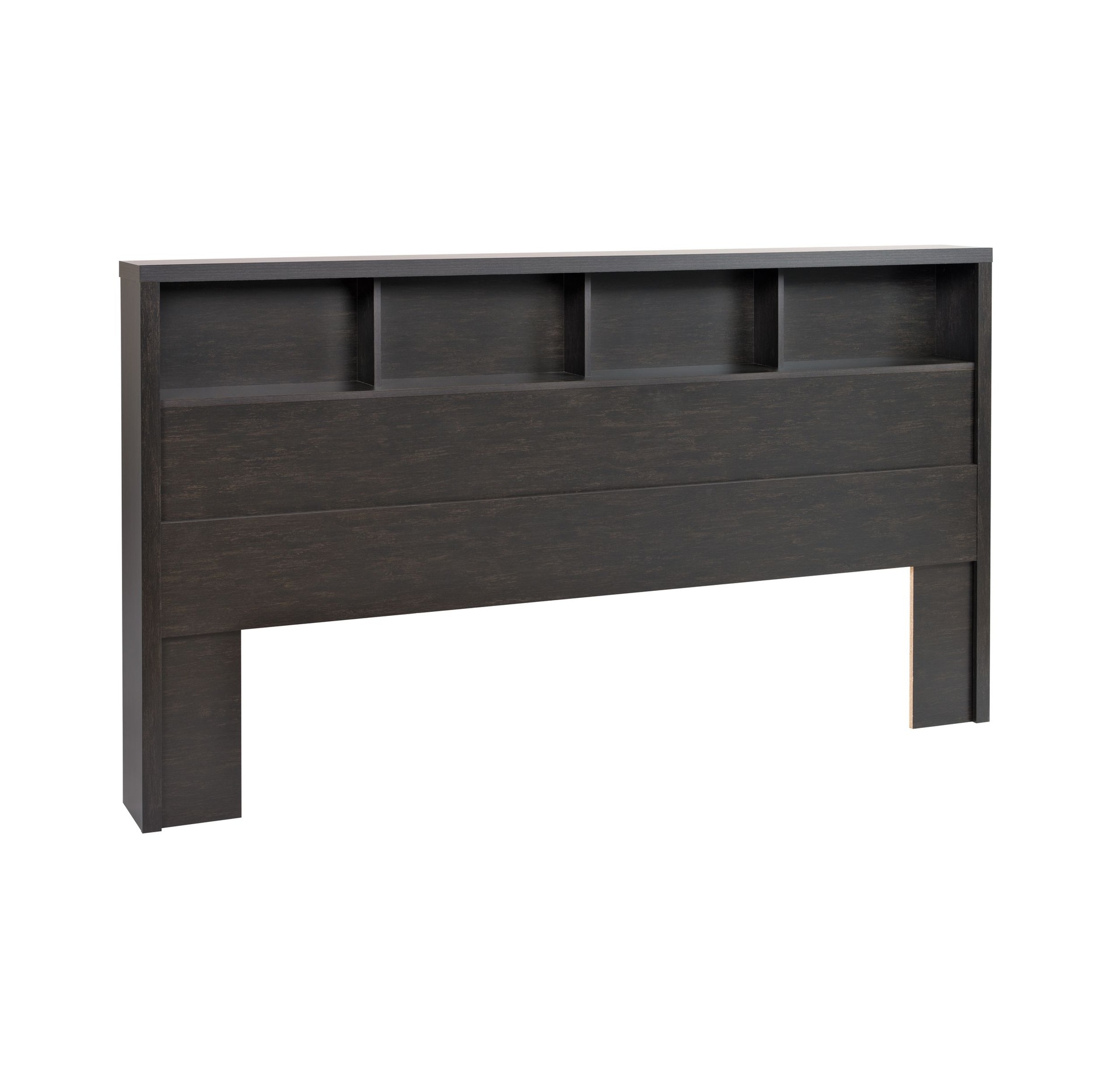 Prepac District King Headboard Canadian Tire