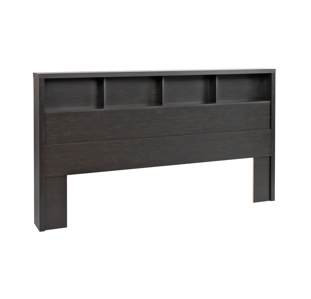 Prepac District King Headboard Canadian Tire