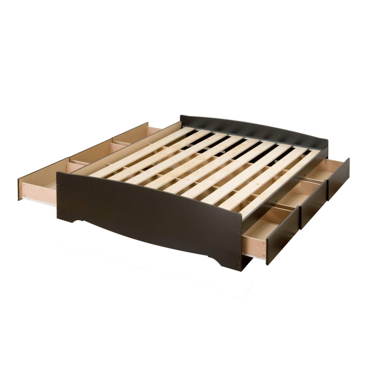 Queen mates shop bed