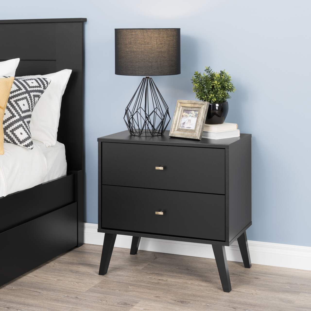 Night stand store canadian tire