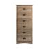 Product 2 of 7