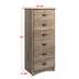Product 6 of 7