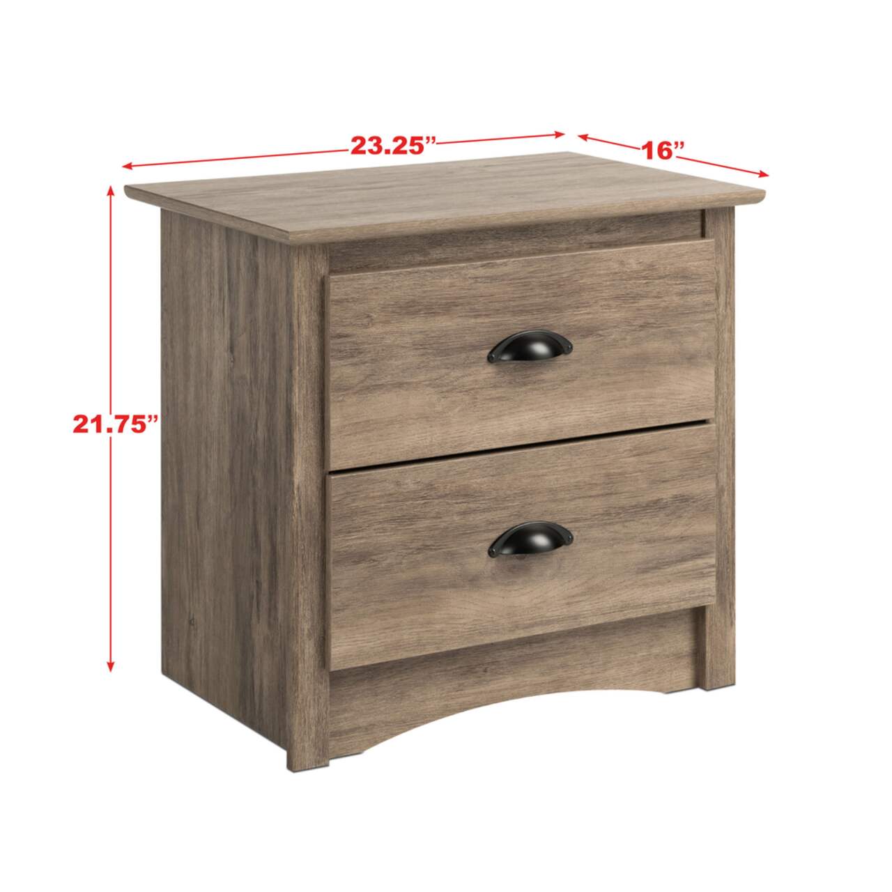 Night stand store canadian tire