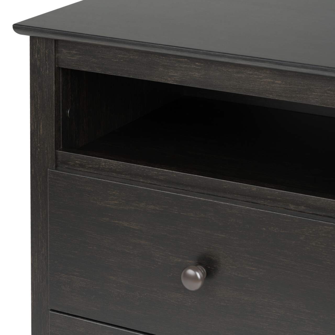 Prepac online sonoma nightstand