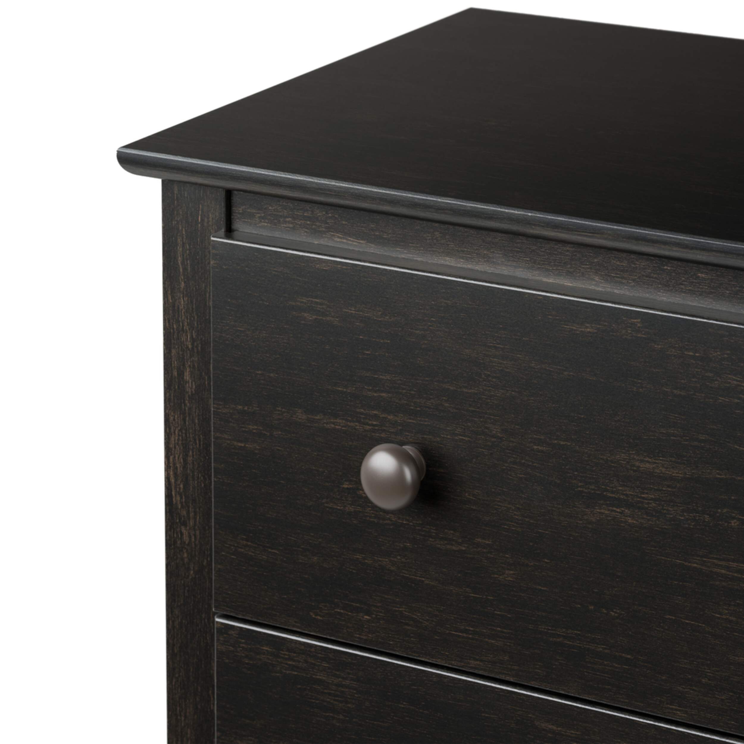 Prepac 5Drawer Sonoma Chest Canadian Tire