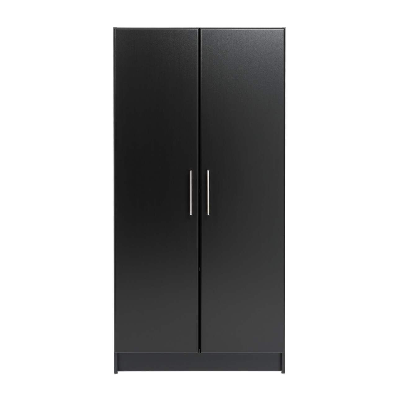 UPPDATERA adjustable organiser for drawer, grey, 40 cm (153/4) - IKEA