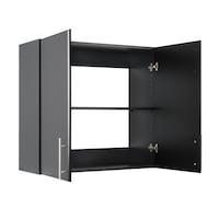 Armoire murale Prepac Elite, 32 po