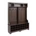 Product 3 of 8