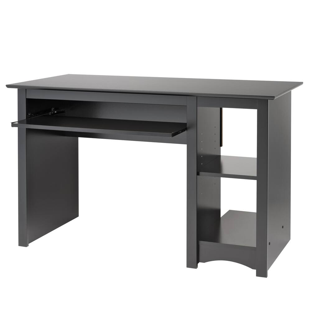 canadian tire small desk