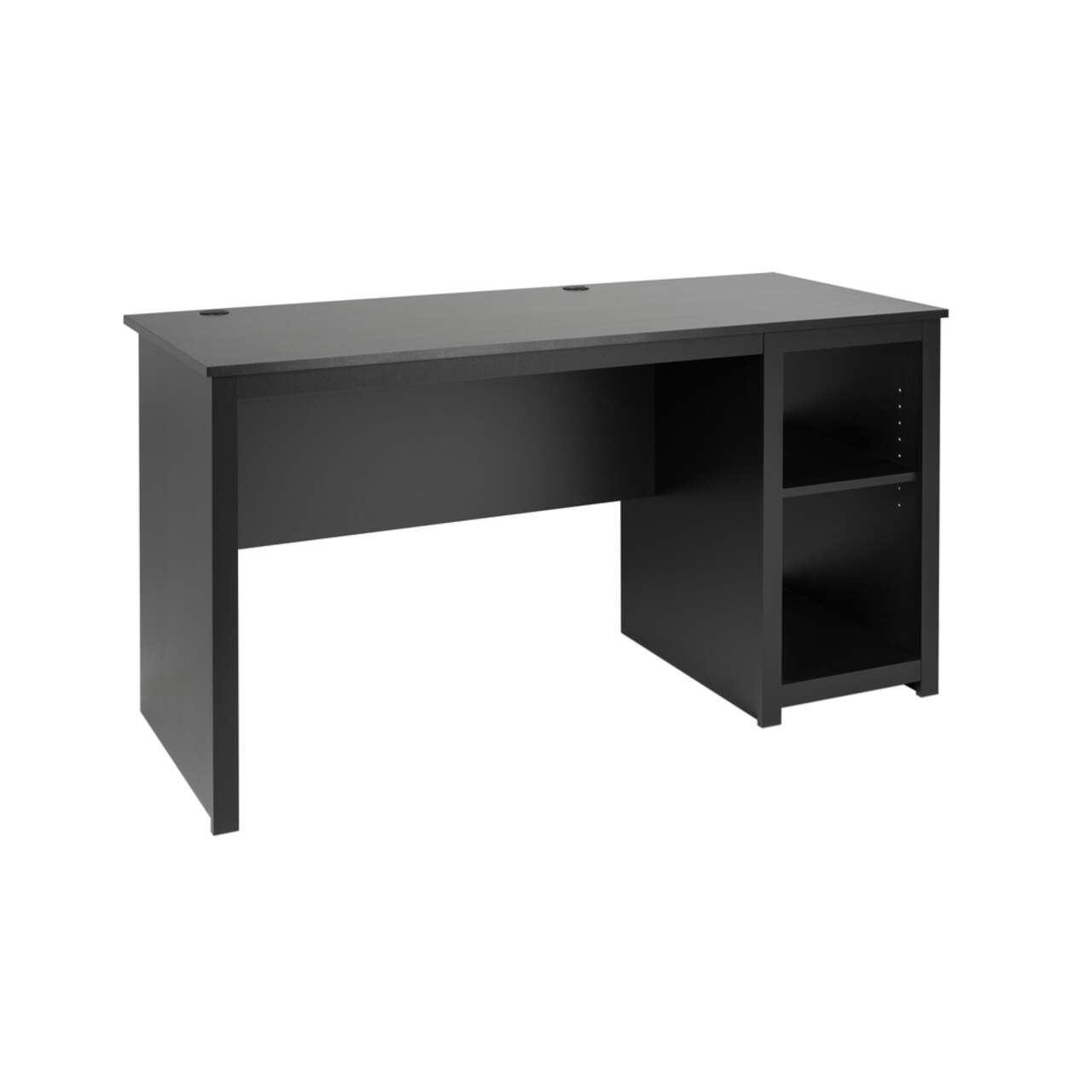 Canadian tire on sale office desk