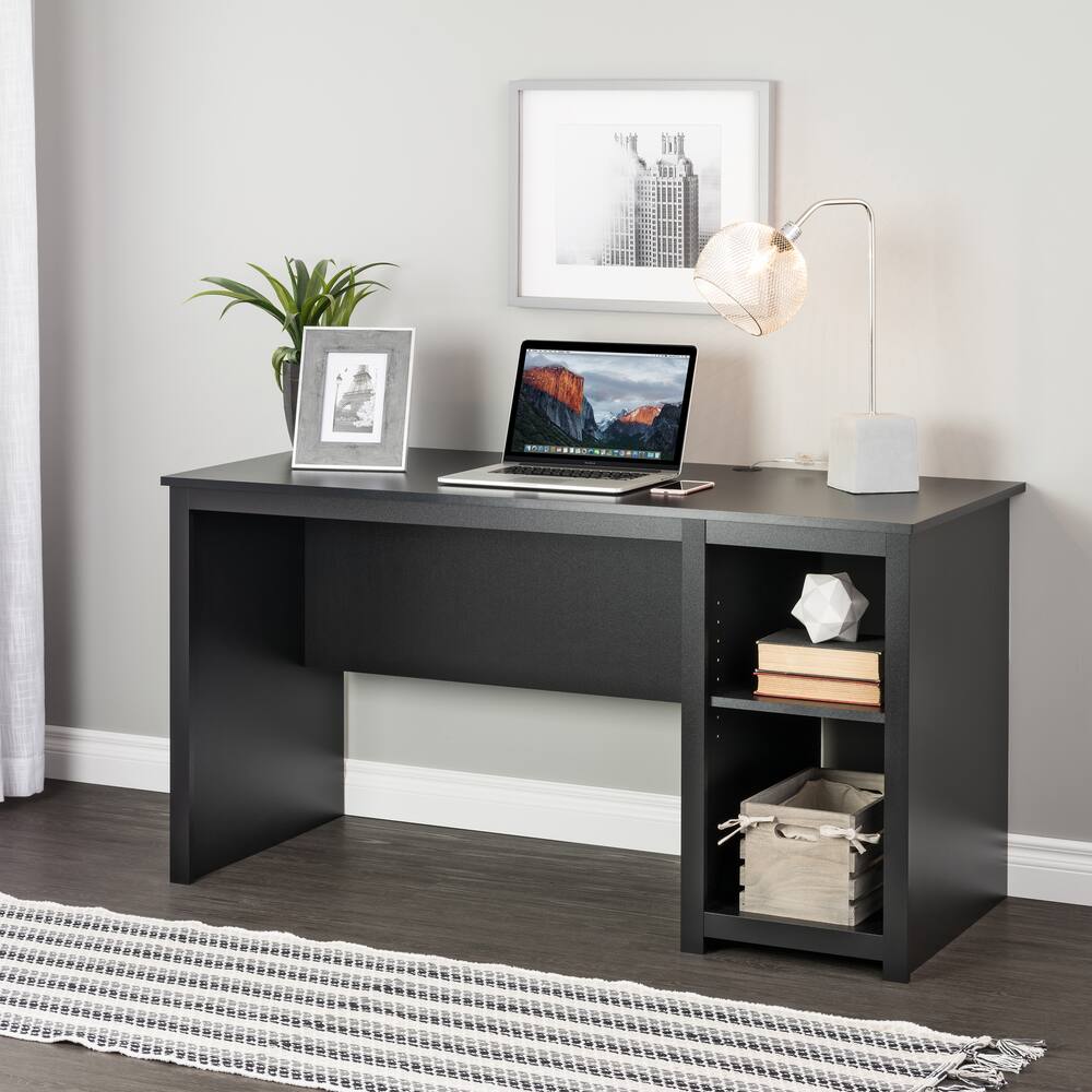 Prepac Sonoma Home Office Desk Canadian Tire   Prepac Sonoma Home Office Desk Black A046566d 02e8 4bd5 A19d C5c9073ca32c 