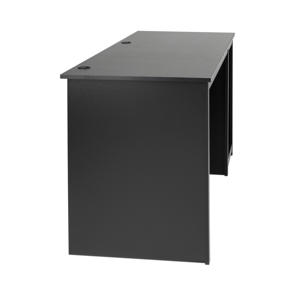 Prepac Sonoma Home Office Desk Canadian Tire