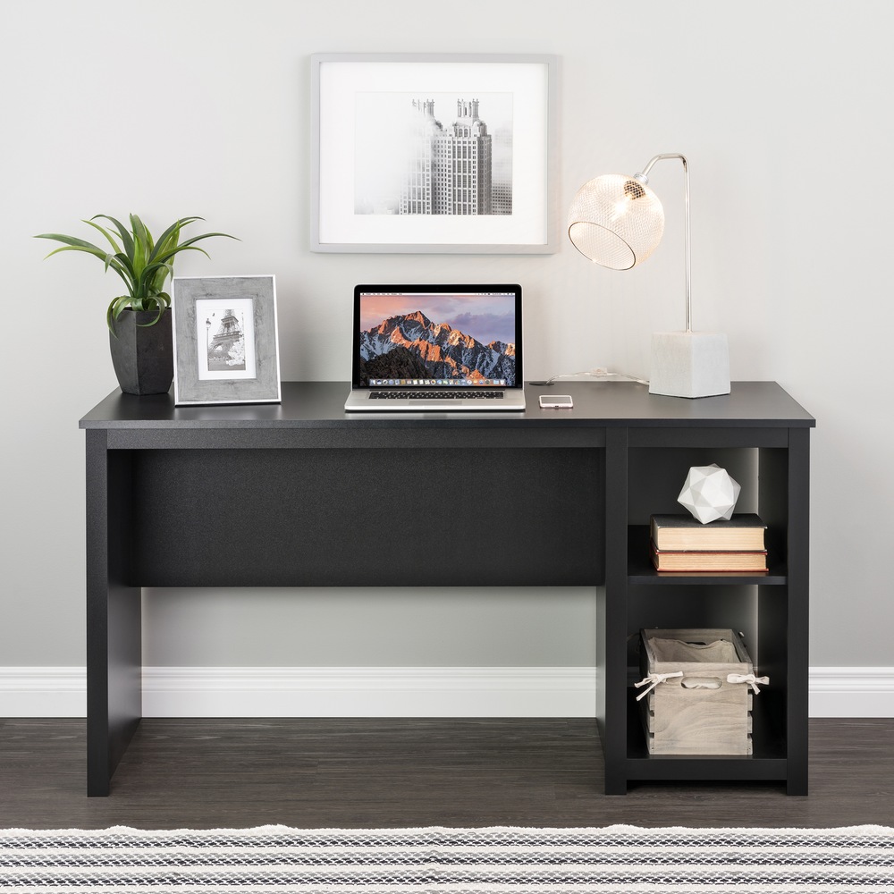 Prepac Sonoma Home Office Desk Canadian Tire