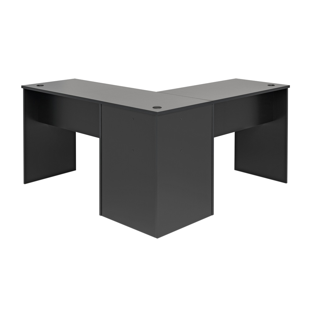 Prepac LShaped Desk Canadian Tire