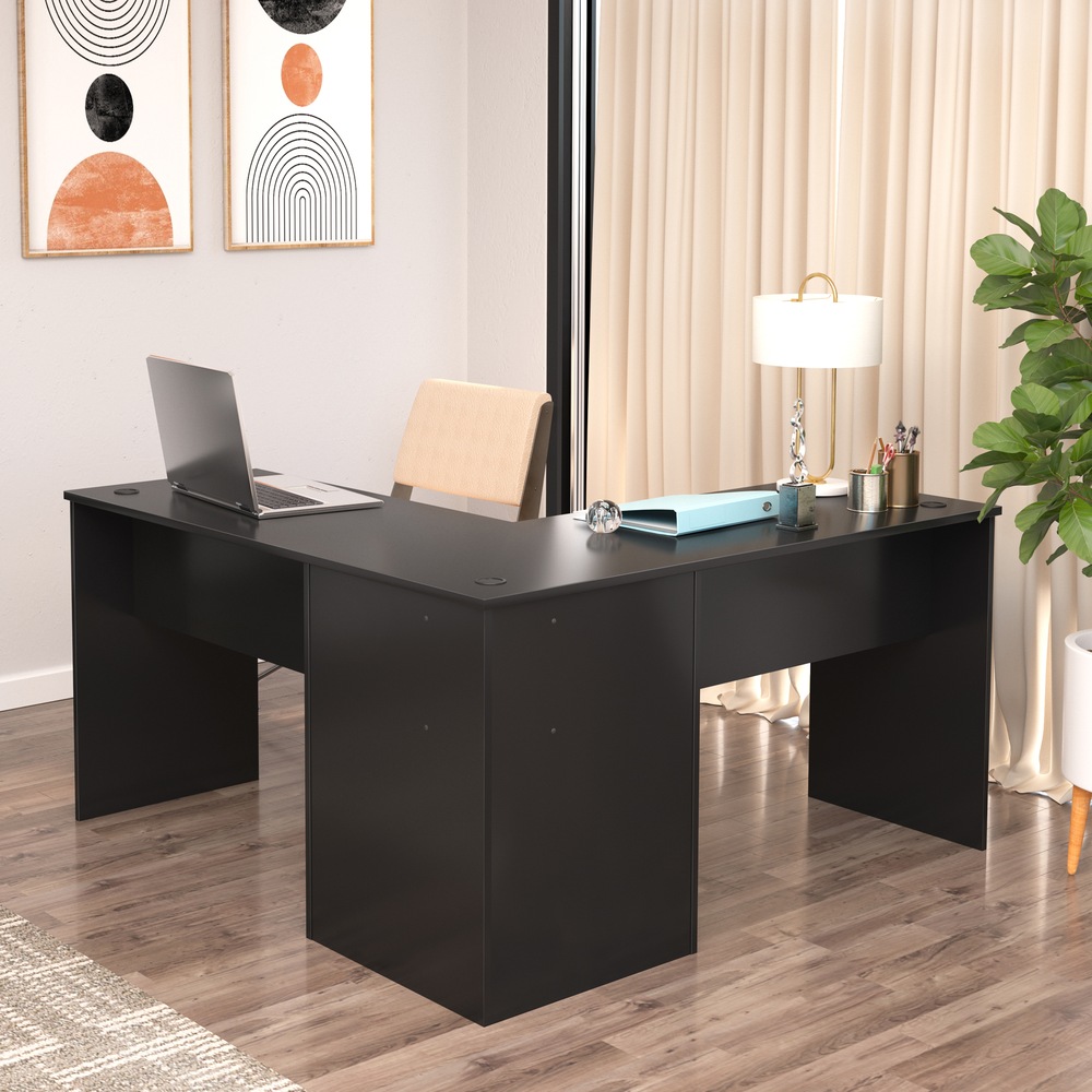 Prepac LShaped Desk Canadian Tire