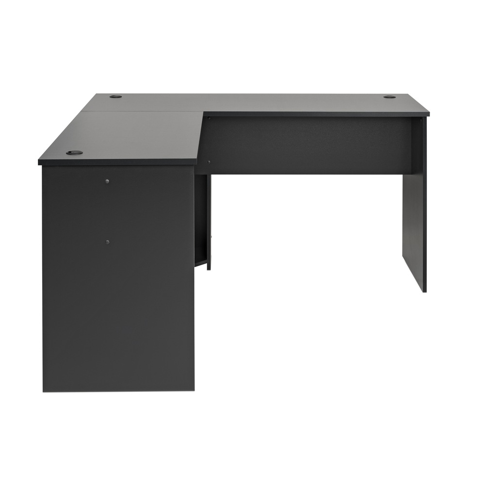 Prepac LShaped Desk Canadian Tire