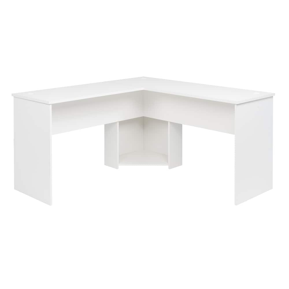 Prepac L Shaped Desk Canadian Tire   Prepac L Shaped Desk White 7af7976f 239d 4ddd Ad82 Fe11c5cc048c 