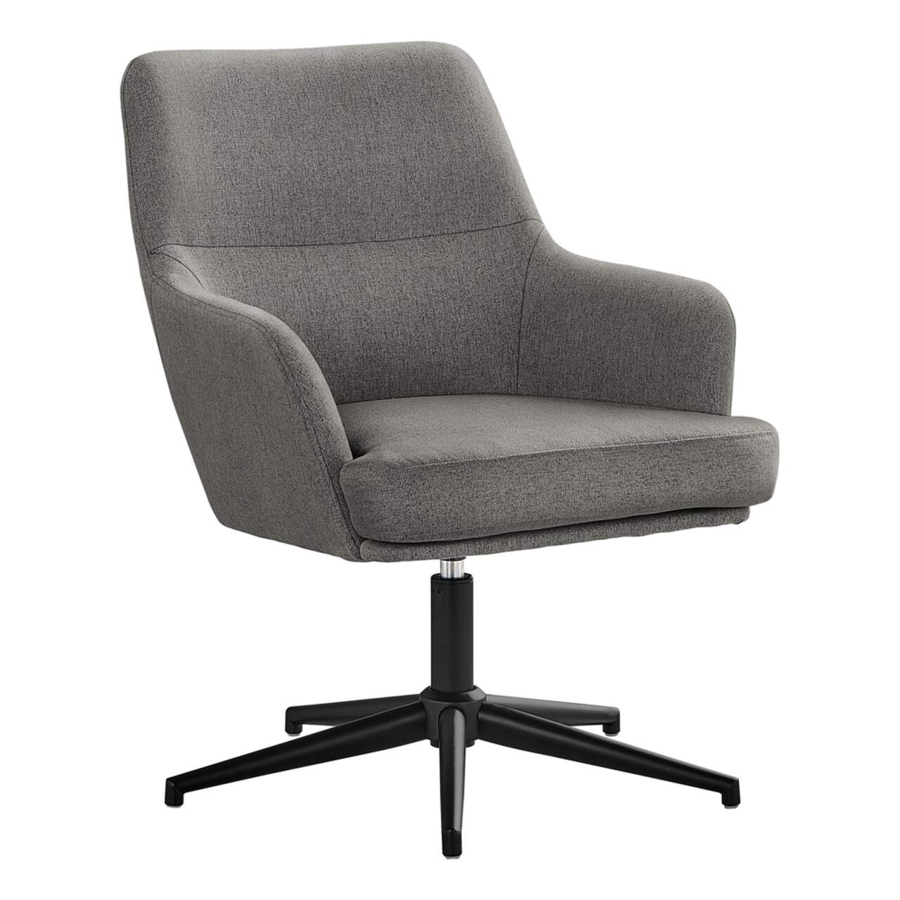 Canadian tire swivel chair outlet