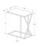 Product 9 of 11