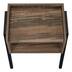 Product 3 of 9