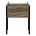 Product 5 of 9