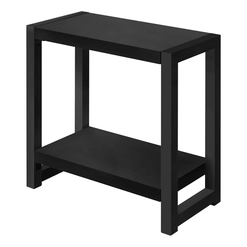 End tables outlet canadian tire