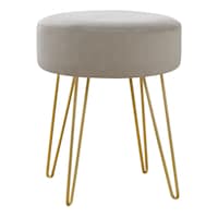 Monarch Modern Ottoman Front_Angled_Right