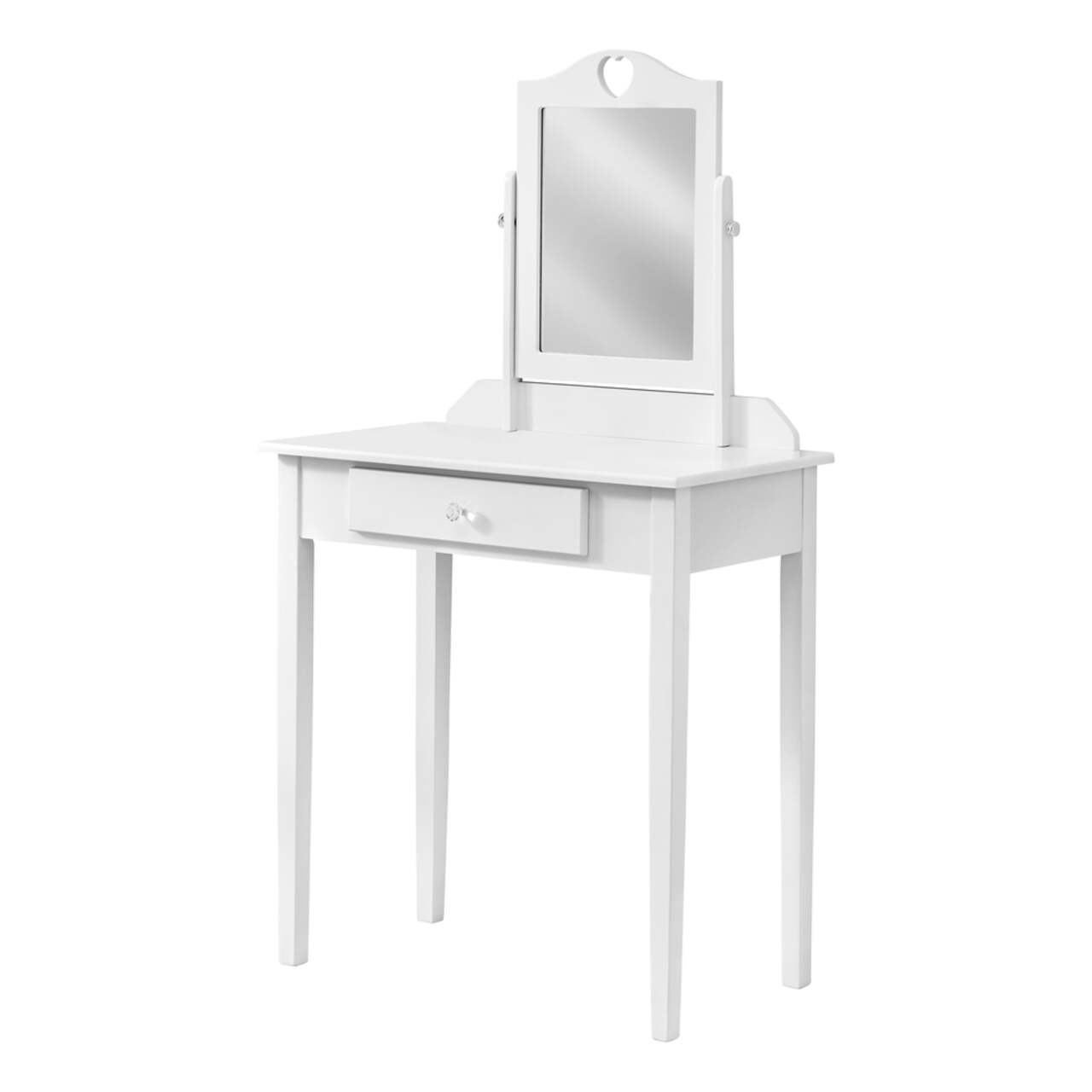 Vanity stool new arrivals canadian tire