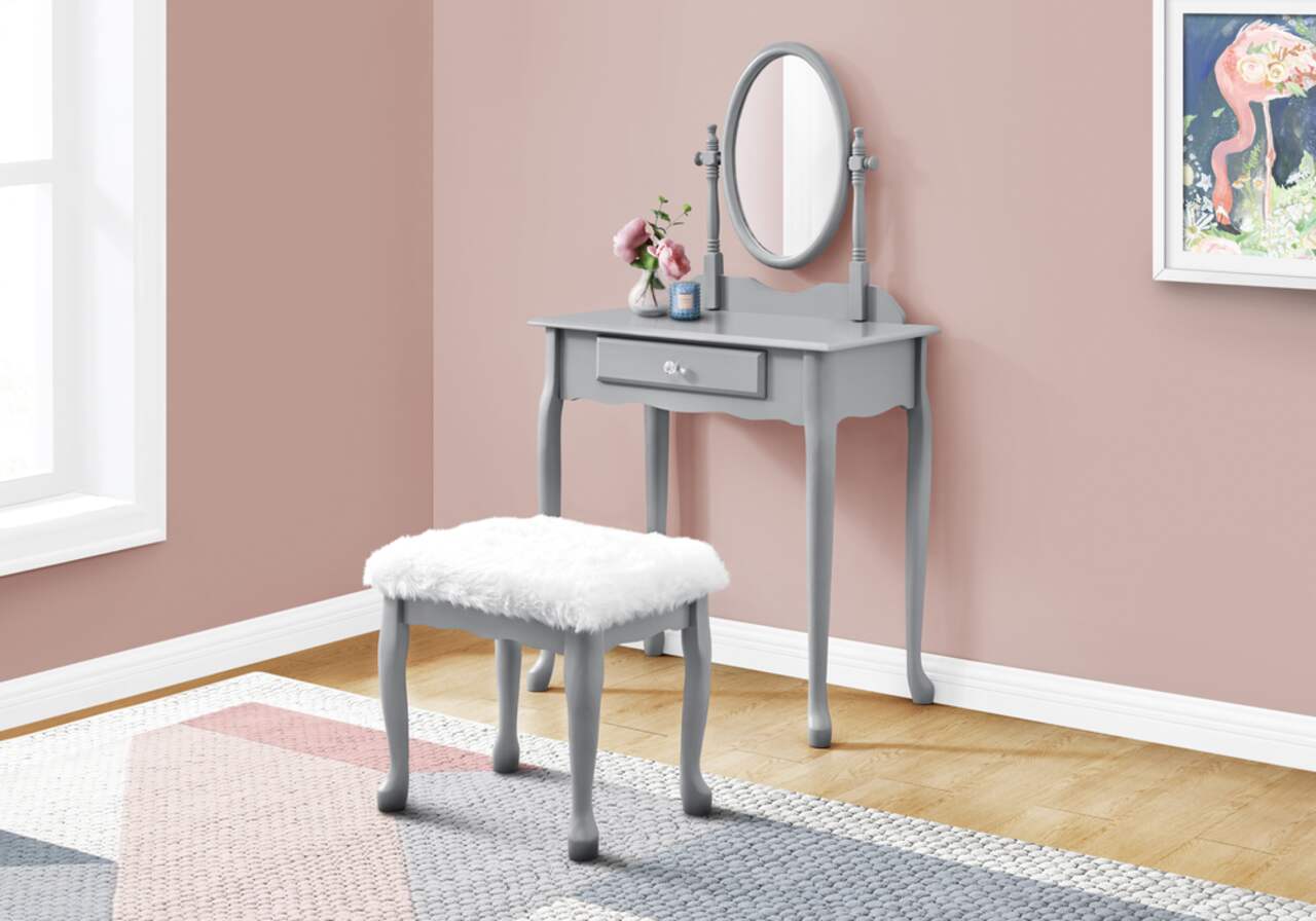Vanity stool cheap canadian tire