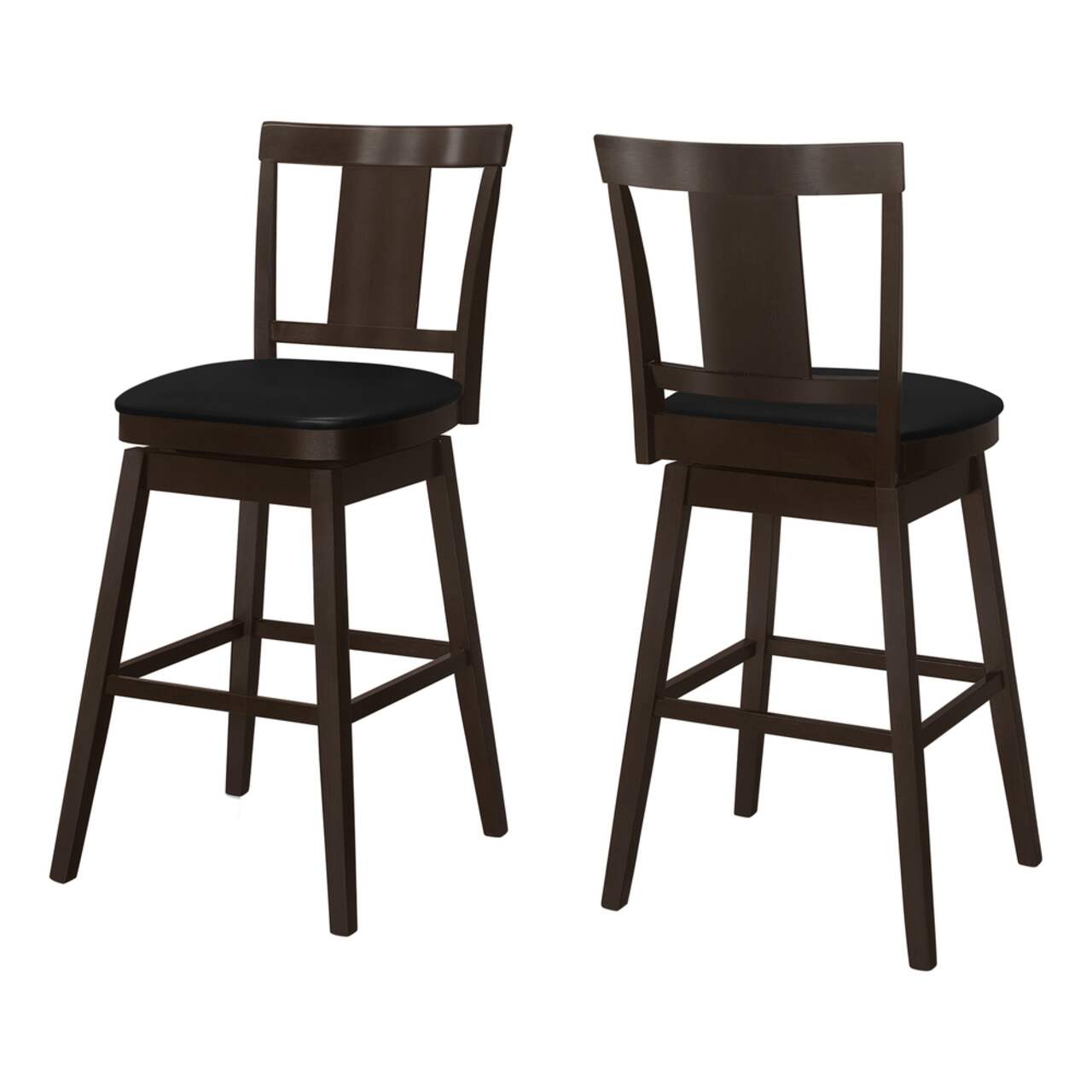 Canadian tire online barstool