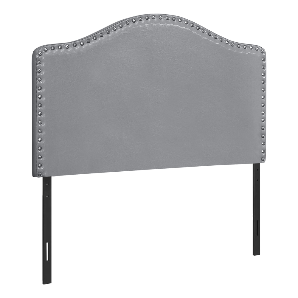 Monarch Arched Headboard, Twin Canadian Tire
