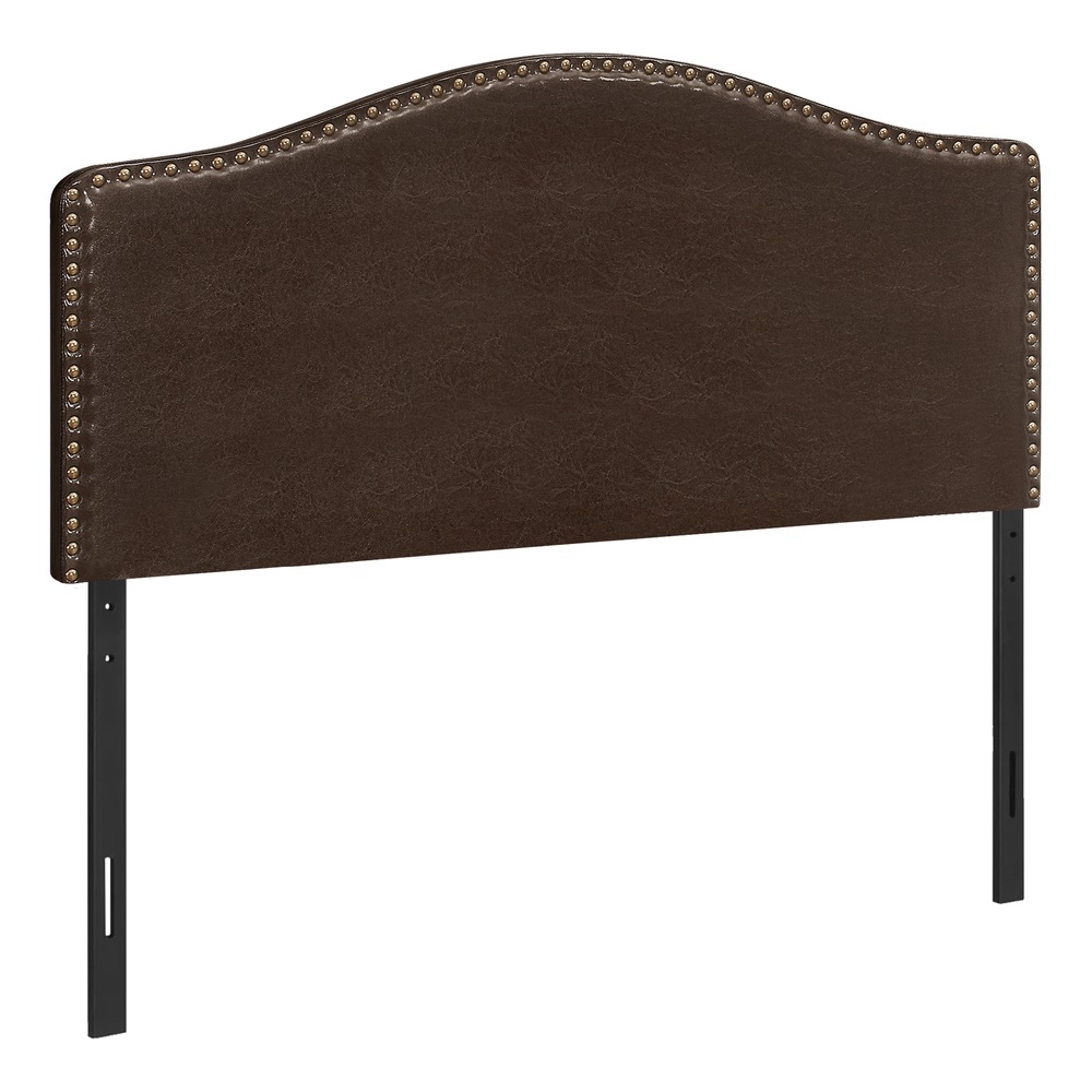 Monarch Arched Headboard, Full Canadian Tire