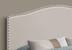 M ARC HDB Q BEG LIN