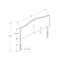 M ARC HDB Q BEG LIN