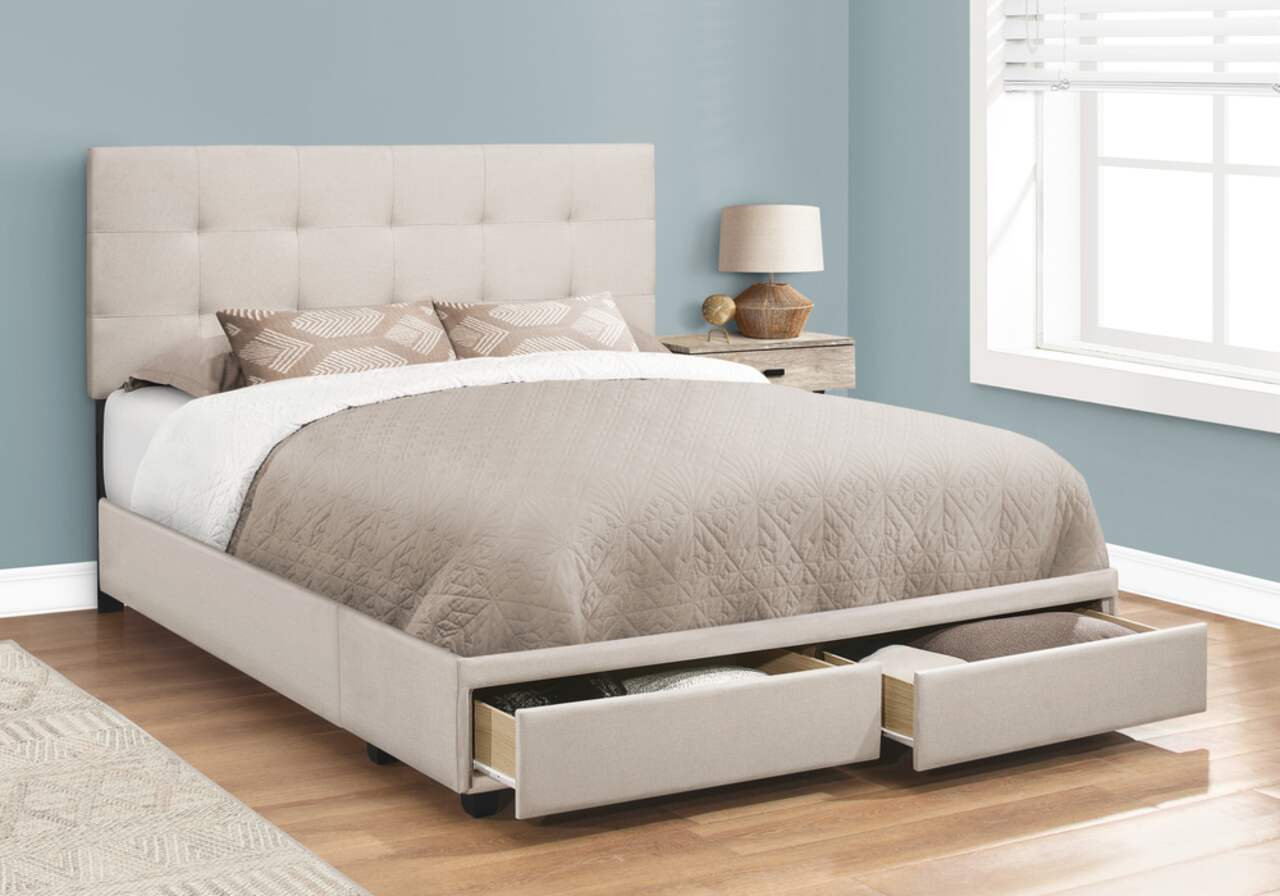 Canadian tire bedroom furniture new arrivals