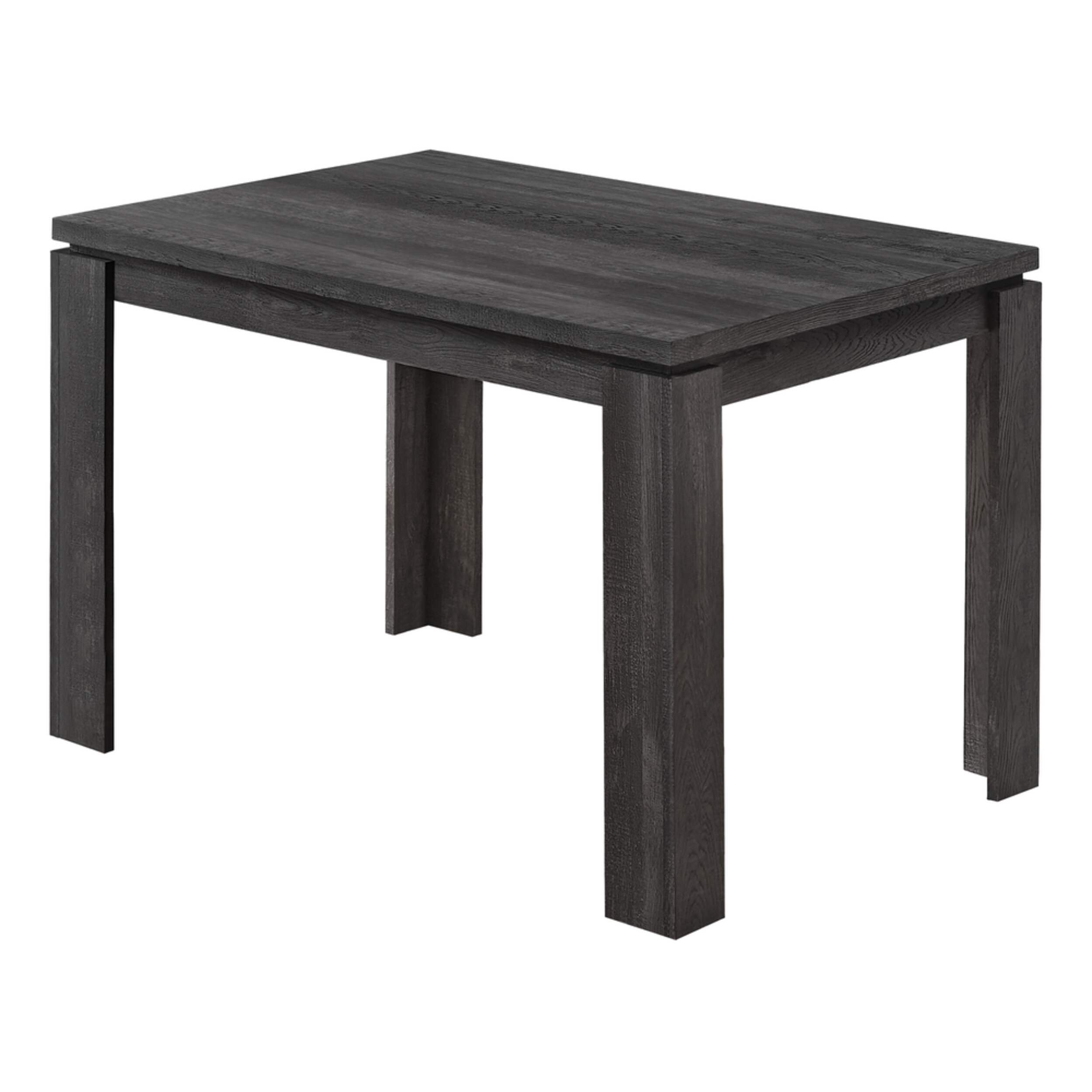 M FRM DT 32x48 BLK