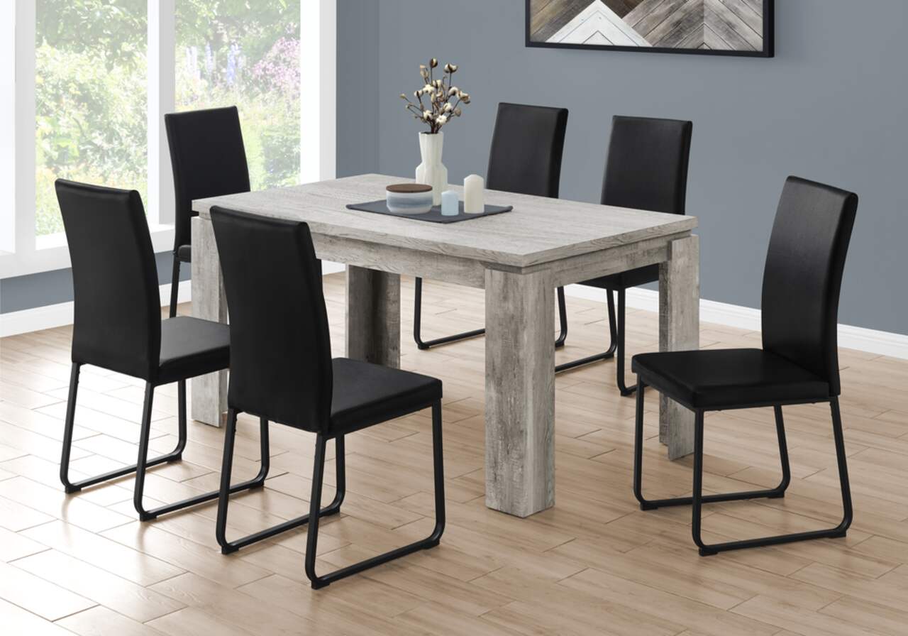 36 x 60 farmhouse table sales