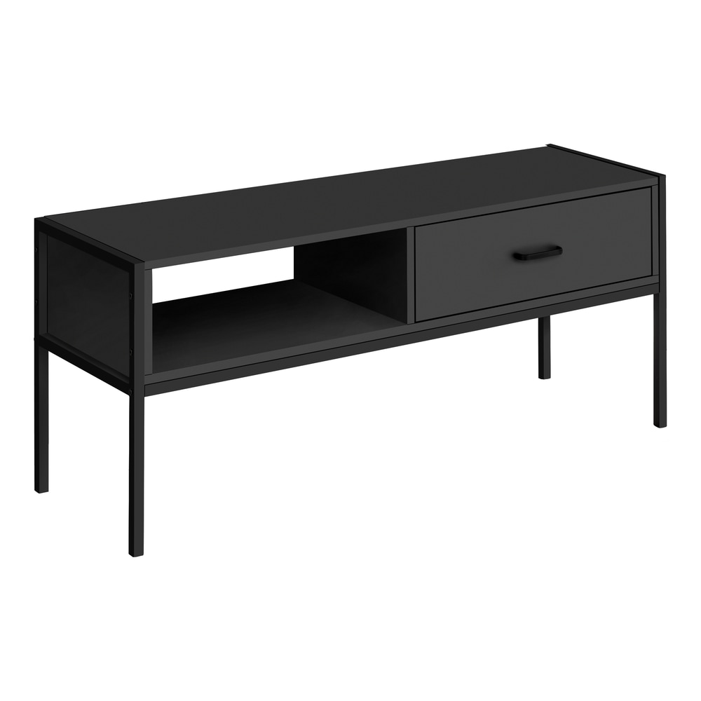 Monarch Specialities Industrial TV Stand Canadian Tire