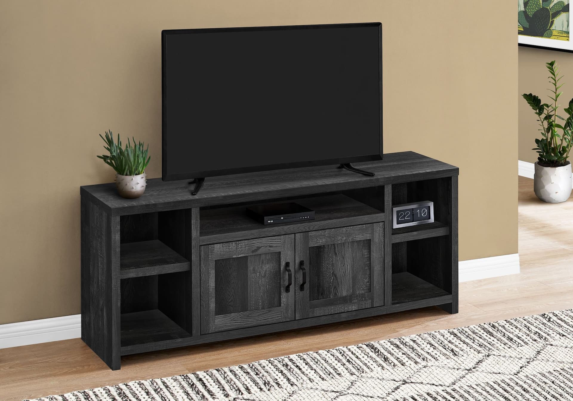 Universal tv stand base store canadian tire