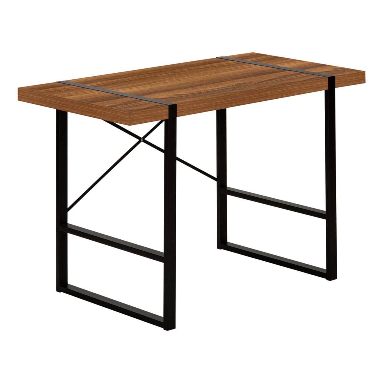 Canadian tire desk shop table