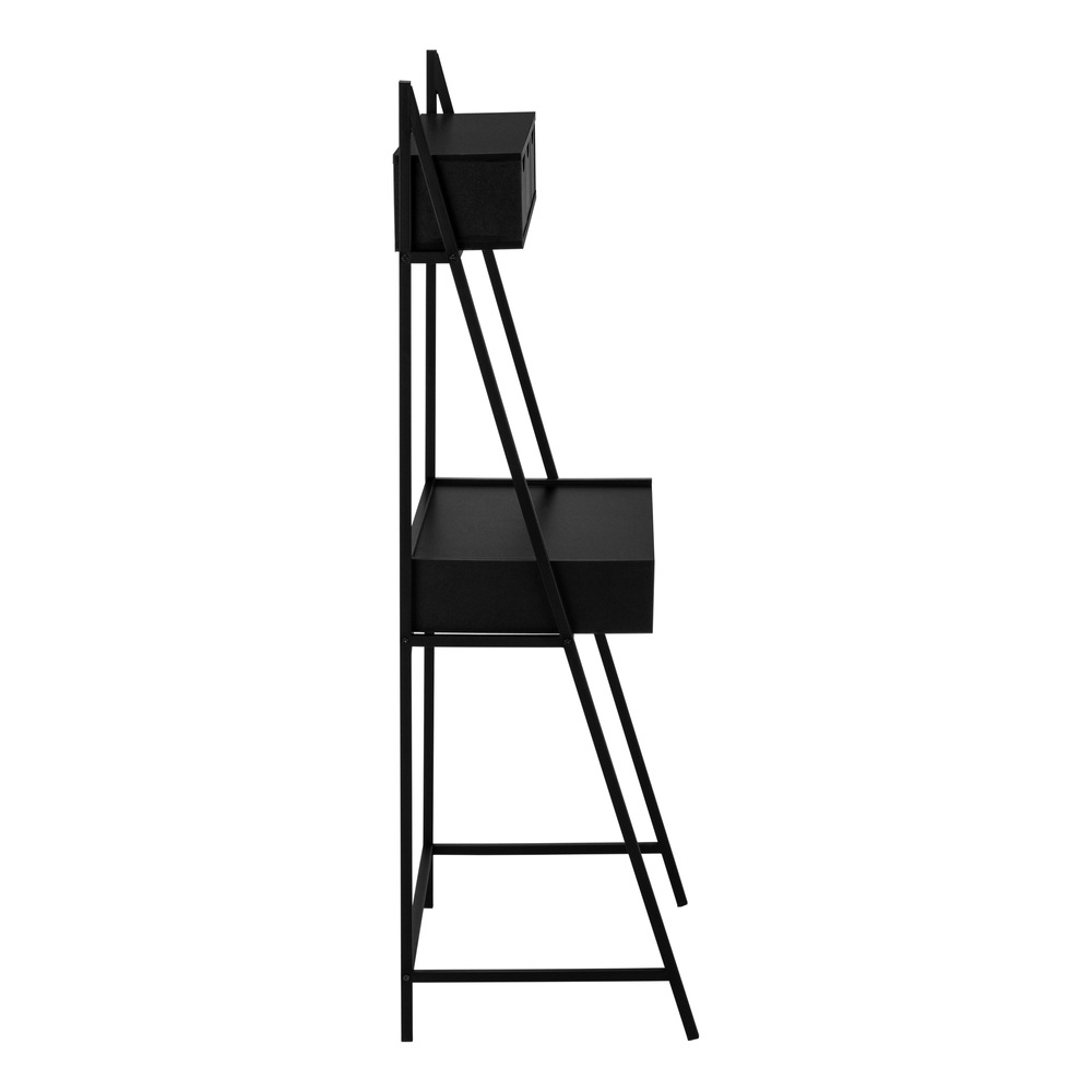 Monarch Specialities Ladder Computer Desk Canadian Tire