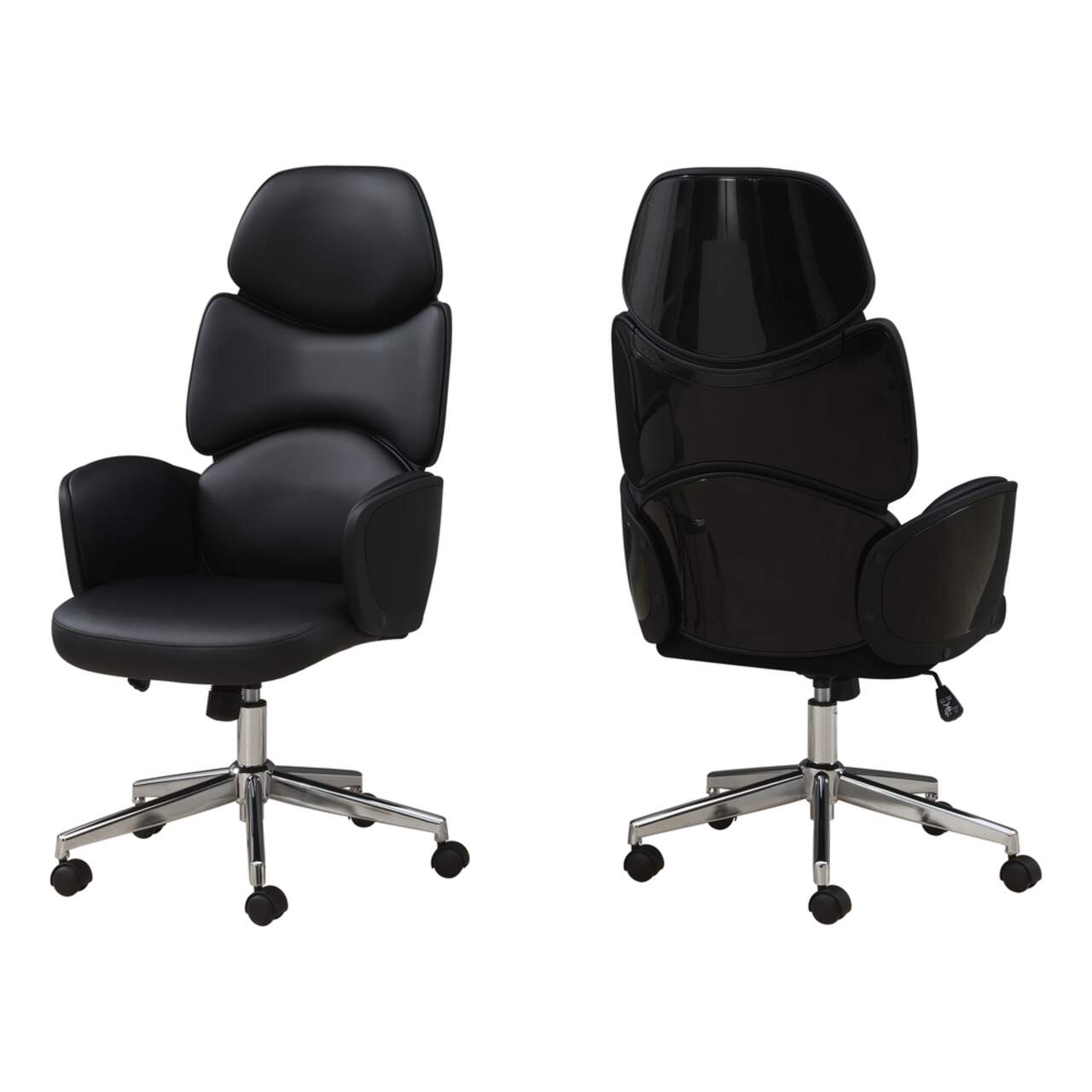 Canadian tire online ergonomic chair