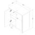 Product 3 of 8