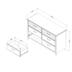 Product 4 of 12